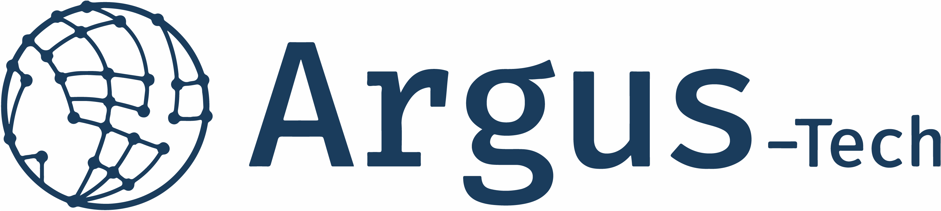 Argus Systems
